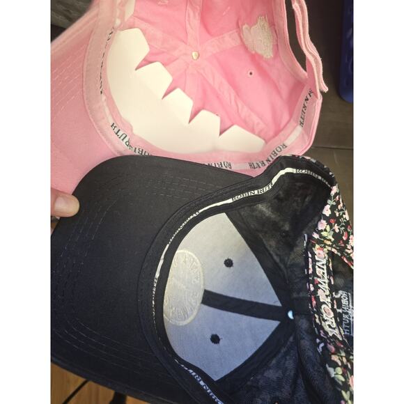 New York Hats Bundle Empire State - Picture 5 of 6